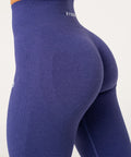 ombre-seamless-leggings-indigo-marl-clothing-ryderwear-803367_1080x