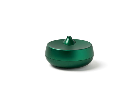 LEXON ORBE - DARK GREEN