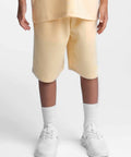 Rayon_Kids_Yellow-Shorts1