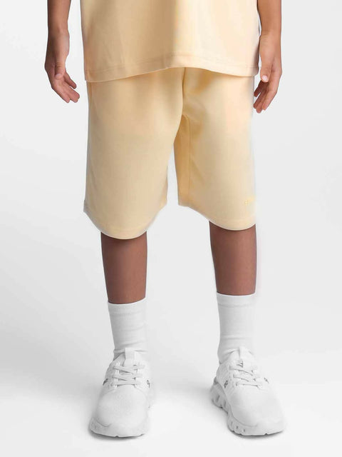 Rayon_Kids_Yellow-Shorts1