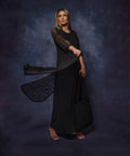 DSC00432