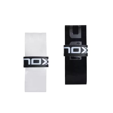 حزمة NOX AT2 Genius LTD الإصدار 2024