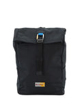 D00722.06_BLACK_1_538x
