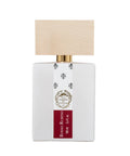 Giardini Di Toscana Rosso Rubino EDP 100Ml