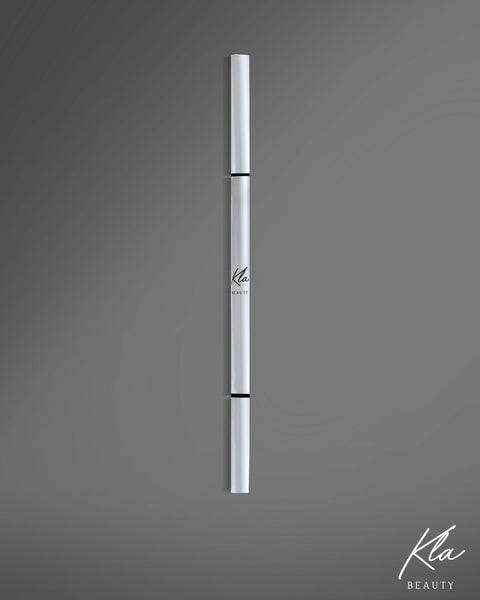 EYEBROW PENCIL 03 BROWN