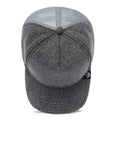101-1394-GRY-T01