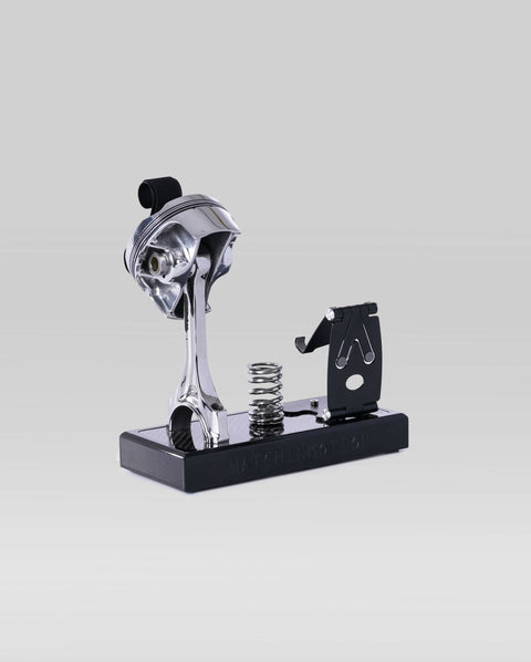 Product Image-6