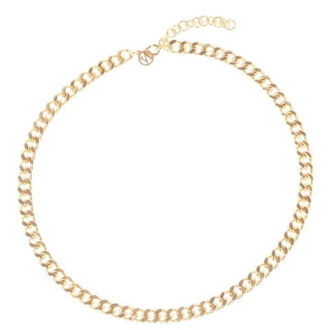 aletta-neck-42-medium-gold