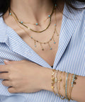 Product Image-0