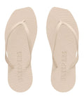 Tapered_eggnog_top_900x