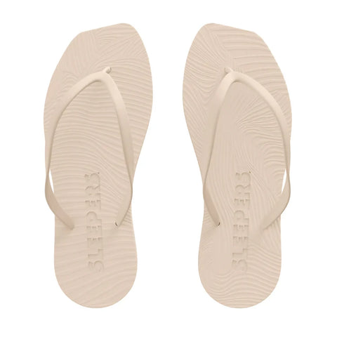 Tapered_eggnog_top_900x