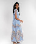 Product Image-2