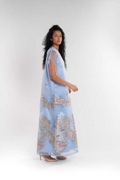 Product Image-2