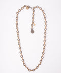 Princess Rabanella-09574