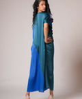 DSC00857