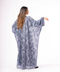 LINK_Dar Dania Shoot-15