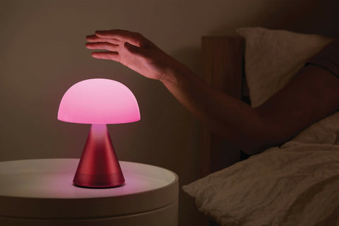 LEXON MINA L AUDIO
