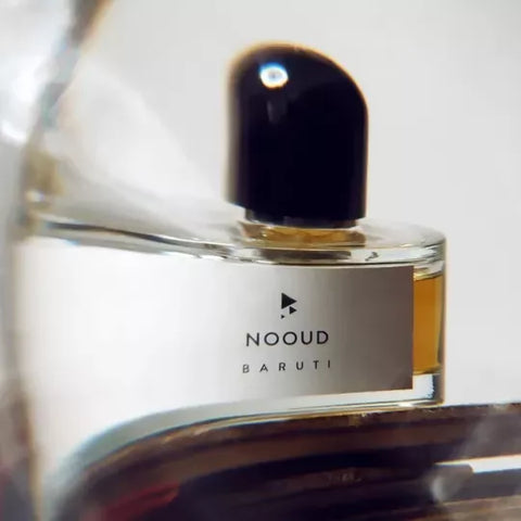 baruti_nooud_eau_de_parfum_50_ml_6