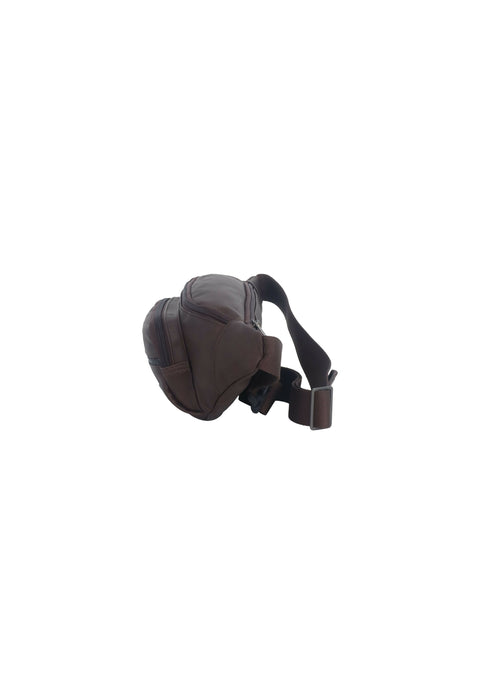 D03356.97^^BROWN^^3
