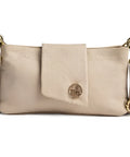 Stylish_clutch-Small_bag_Clutch-16522-228_Soft_Sand_800x