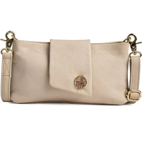 Stylish_clutch-Small_bag_Clutch-16522-228_Soft_Sand_800x