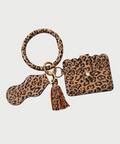 BAG CHARM SET- BCH17