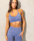stonewash-seamless-sports-bra-denim-blue-stonewash-clothing-ryderwear-551196_1080x