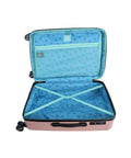 DL01HA.60.16^^PINK^^10