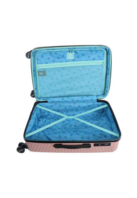 DL01HA.60.16^^PINK^^10