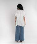 Product Image-3
