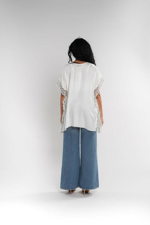 Product Image-3