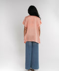 Product Image-3