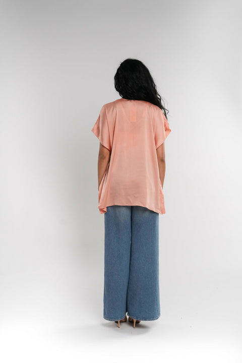 Product Image-3
