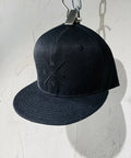 Rein-Love-Snapback-hat-Cross-logo-2_1024x1024_ffc9a13d-aa70-4d4b-8175-10cb6c198228