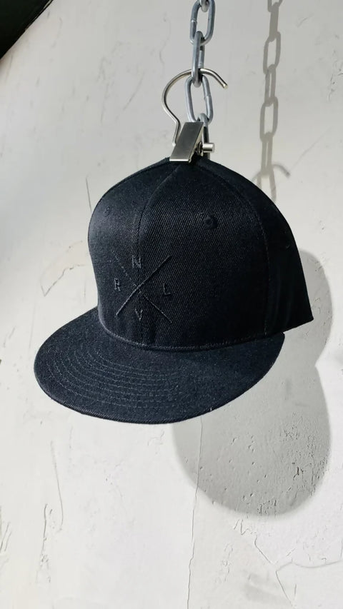 Rein-Love-Snapback-hat-Cross-logo-2_1024x1024_ffc9a13d-aa70-4d4b-8175-10cb6c198228