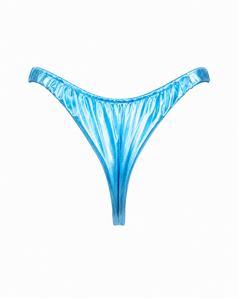 Product Image-1