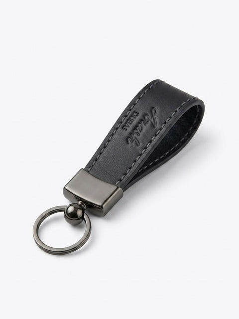 Small Keychain