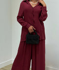 Product Image-1