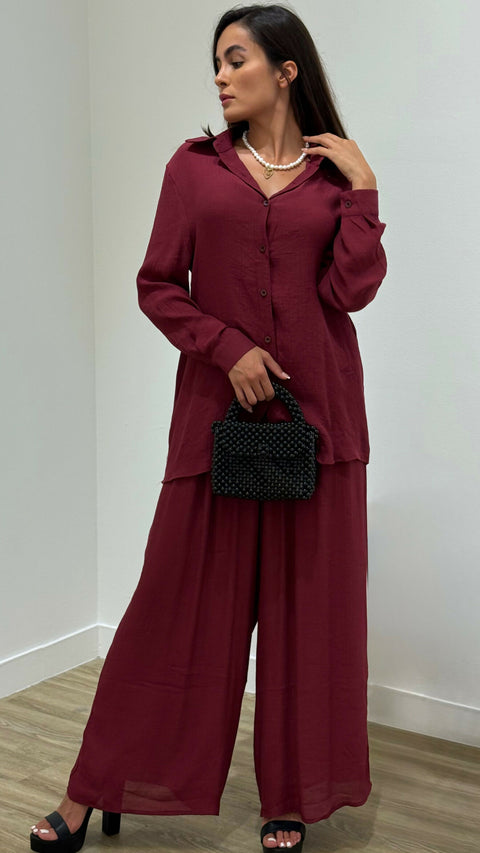 Product Image-1