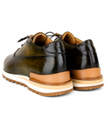 SB143_RYAN_Olive_Green_1