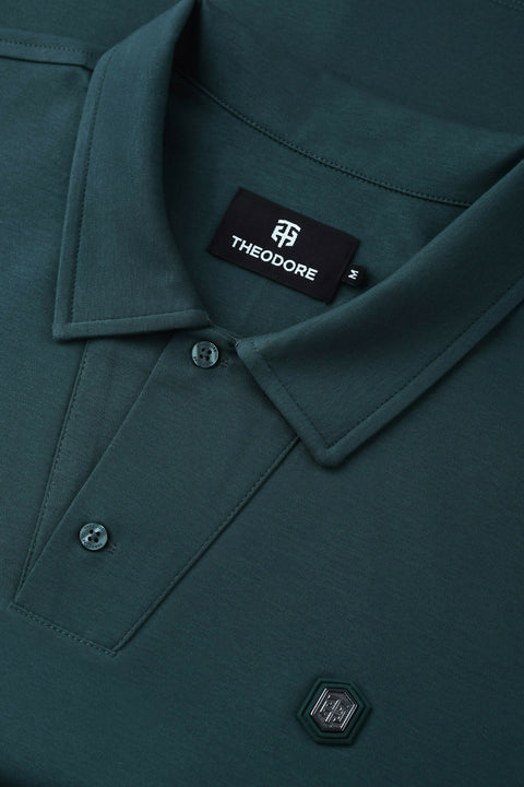 Product Image-1