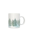 Render_Mockup_1920_1920_2024-11-30 (16)-Photoroom