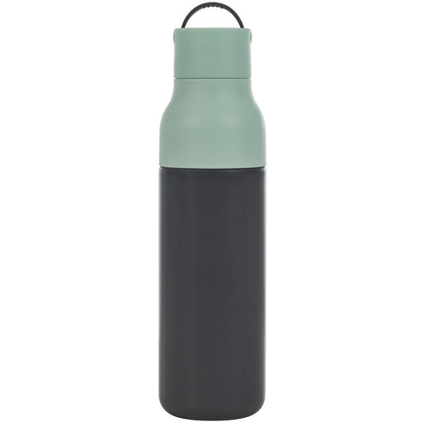 Active Water Bottle 500ml