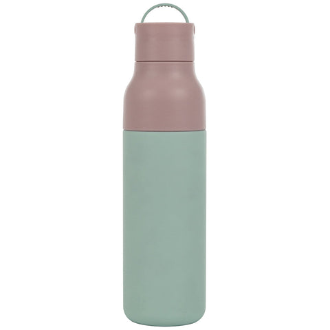 Active Water Bottle 500ml
