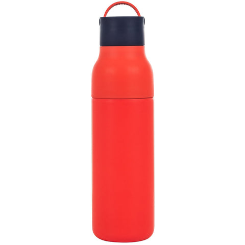 Active Water Bottle 500ml
