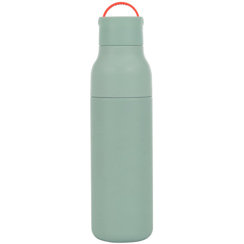 Active Water Bottle 500ml
