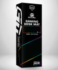 midnight-black-rgb-box-mockups