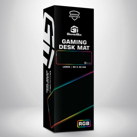 midnight-black-rgb-box-mockups