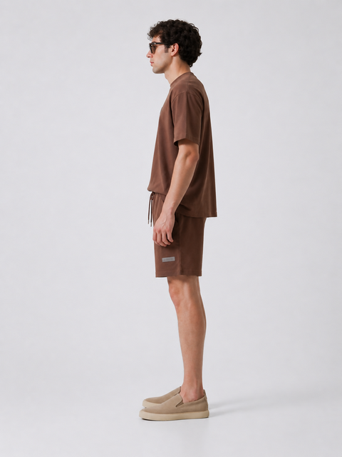 FUTURE TEE