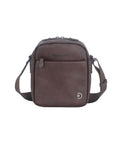 D03353.97^^BROWN^^1